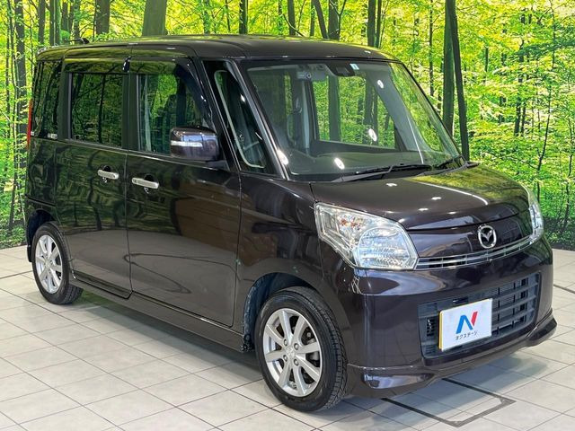 �������x�̃K���X�疌�ŝ����͂������A�㎿�ȃc���E����������B���O����_���J�����؂Ȉ��Ԃ�ی삵�A�F�����E�򉻂�h�~�B�u�e�X�v���b�V���R�[�g�v�A�u�e�v���~�b�T�R�[�g�v���炨�I�т��������܂��B