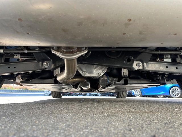 ����肪���ꂢ�Ȃ����ɁA�h�K���H�̎{�H���I�X�X���B�~��n��͂������A���ݕ��ɂ��Z���̕���A��Ń}�����E�E�B���^�[�X�|�[�c���������ɂ��D�]���������Ă���܂��B