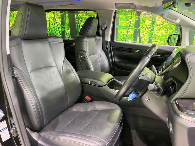 �y���v�V�[�g�z�㎿�Ȗ{�v���g�p���A���������ӂ�鍕�v�V�[�g�B��ɑ̂ɐG��镔��������A����S�n�̗ǂ��ɂ͂�����肽���ł��ˁ􉘂�̕t����򉻂�}����������R�[�e�B���O�{�H�����X�X���ł����