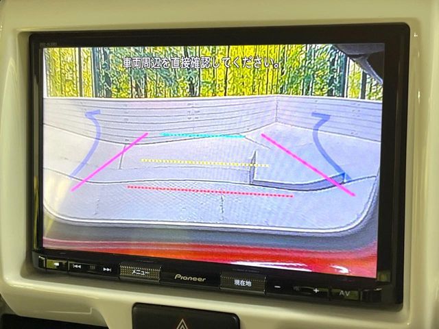 �y�o�b�N�J�����z���Ԏ��Ɍ�������A���^�C���f���Ŋm�F�ł��܂��B��^���Ǝ{�݂◧�̒��ԏ�ł̒��Ԏ���A��Ԃ̃o�b�N���ɑ劈��!�^�]�X�L���Ɋւ�炸�A����K�{�ƂȂ��������̂ЂƂł�!