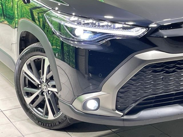 �yLED�w�b�h���C�g�z���V����ԑ��s�����ǍD�Ȏ��E���m�ۂ����S���ĉ^�]�ł��鍂�P�xLED�w�b�h���C�g�𑕔�!�_�����x�������A����d�͂��}�����Ă��܂��B