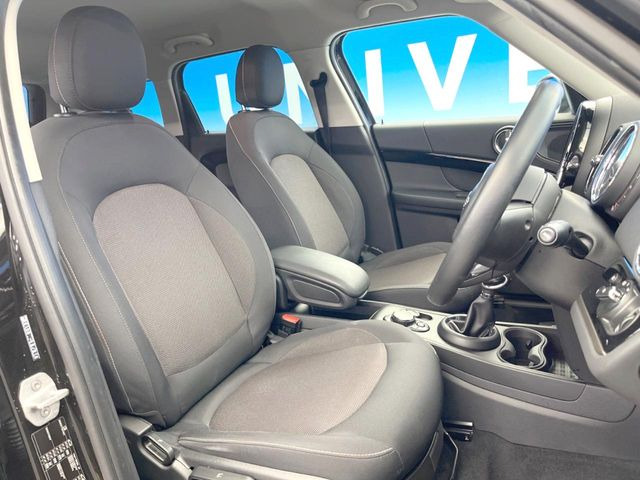 ���V�[�g�̎g�p��:�j��E�ւ�������Ȃ��A�����̒ʂ肫�ꂢ�ȏ�Ԃ��ێ����Ă���܂��B�܂��A�����N���[�j���O�E�R�[�e�B���O�����p�����������܂��B