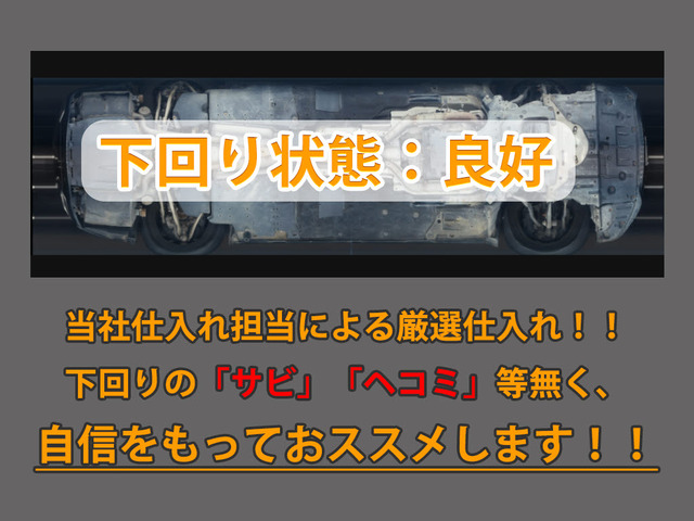 ��l�C�I�v�V���������̃T�����[�t!