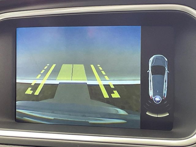 ���o�b�N�J����:�֗��ȁy�o�b�N�J�����z�ň��S�m�F���ł��܂��B���Ԃ����ȕ��ɂ��I�X�X���ȕ֗��@�\�ł��B