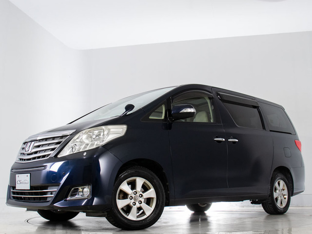 ���T�C�h�r���[���_�E���T�X�A�ԍ����A�z�C�[�����̃J�X�^���������Ă���܂�!