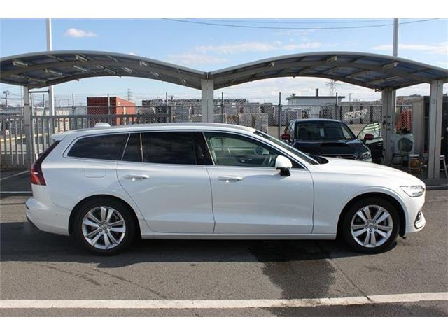 ���Ǝҗl�ւ̔̔��͂��f�肳���Ă��������܂��B �Ԍ������ԗ��̏ꍇ�́A�Ԍ����擾�������x�������z�ŕ\�����Ă���܂��B