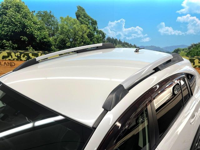 �y���[�t���[���z�O�ς̖��͂��������Ă�ƂƂ��ɁA�E�B���^�[�X�|�[�c��ނ�A���[�h�o�C�N���Ŏg���e��M�A��ςރL�����A���t���x�[�X��!�A�N�e�B�u�ȃJ�[���C�t���y���ނɂ͕K�{�̑����ł���!