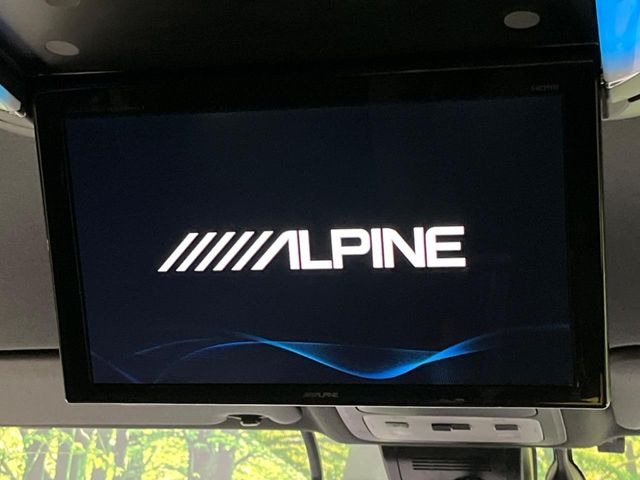 �y12.8�^�t���b�v�_�E���z���ʃ��j�^�[�Ō�Ȃł��G���^�������y���݂��������܂��B�Ƒ���F�l�Ƃ��o��������@��������ɑ�l�C�ł���