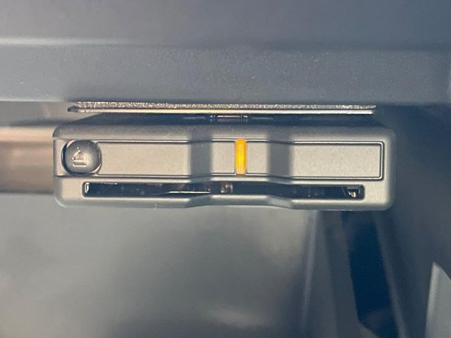 �yETC�z�������H�̗��������X�g���X�Ȃ��ʉ�!�b��̃X�|�b�g��T�[�r�X�G���A�ɑ����u�X�}�[�gIC�v���p���͕K�{�̃A�C�e���ł��B���X�ŃZ�b�g�A�b�v�����{�A���[�ԓ������炷���ɂ����p���������܂�!