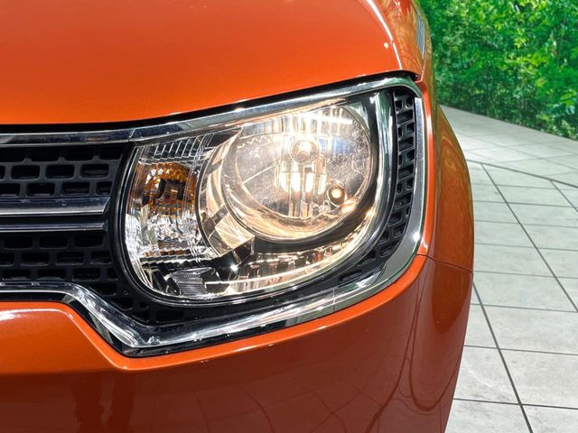 ��Ԃ�r�V���ɂ��ǍD�Ȏ��E�ň��S�ȑ��s������]�������ɂ́y���P�xLED�w�b�h���C�g�z�̎�t����������!�����̂��q�l�ɂ��D�]���������Ă���܂���