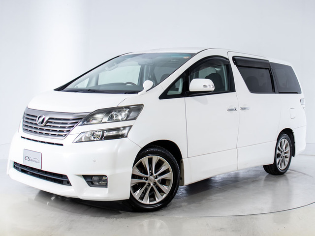 ���t�����g�r���[���O���������A�G�A�����t�����A�J�X�^�������C����������!