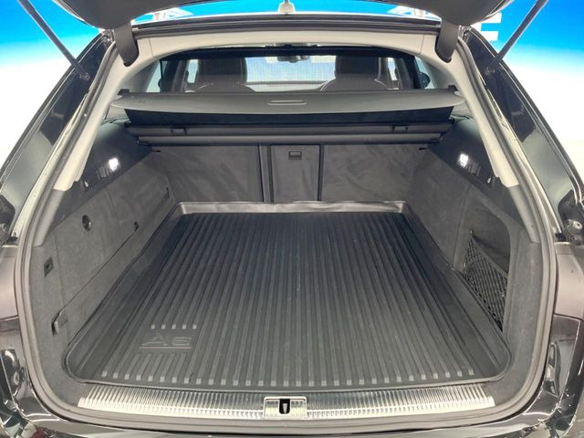 ���g�����N���[��:����L������e�X�y�[�X!���ꂾ���̍L��������΂��������⃌�W���[�Ȃǂɂ��œK�ł�!�g�p�������Ȃ����ꂢ�ȏ�Ԃ��ێ����Ă���܂��B