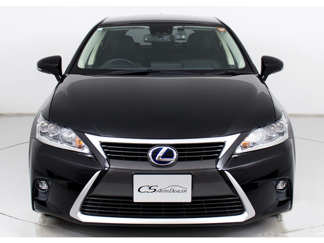 �։��Ԃł�!�����͌��ȃj�I�C�������A�������Y��ȏ�Ԃł�!�^�o�R�̃j�I�C�����Ȃ��q�l�K���ł�!���K�ɂ���Ԓ����܂�!!