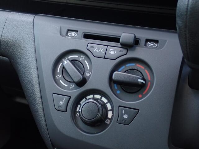 �_�C�������̃}�j���A���G�A�R���ɂȂ�܂�!�V���v���ɂ܂Ƃ߂��Ă��܂���