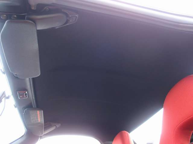 �ߋ����𐮔��L�^��7��H17.9/H18.2/H20.4/H22.4/H24.4/H26.4/H28.4/�Ǘ����[�U�[�l���Ɏԗ�/�O�I�[�i�[�l�֓����ׁ̈A���Q�ɂ��K�͂���܂���