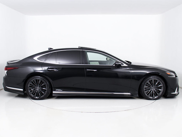 �ЊO�A���~�z�C�[����t�E�X�s���h���G�A����t�E�e���[�J�[�G�A����t�E�ԍ����E���[�_�E���E���C�g�J�X�^���E�X���[�N�t�B�����{�HOK!���C�y�ɂ����k������!