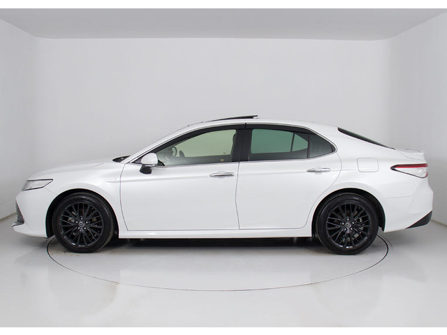 �T�C�h�r���[(�z�C�[�������E�_�E���T�X�E�ԍ����Ȃ�)�̃J�X�^���������Ă���܂�