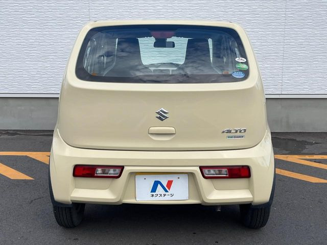 ���S�̍Œ�10�N�E���s�������ۏ�(�L��)�����p�ӁB�ۏؓ��e���[���͂������A�����_��&�I�C��������A�N�����x�̑S���E24���ԃ��[�h�T�[�r�X���t�т���Ă���܂��̂ł����S�������B