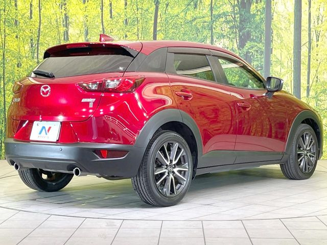 ���S���̃l�N�X�e�[�W���炨���񂹂��\��!�����̓X�܂ɓW�����Ă���N���}���C�ɂȂ�ꍇ���A�Ŋ��̓X�܂ł��������������Ƃ��\�ł�!���񎄂����ɗv�]������������������!���ʓr��p