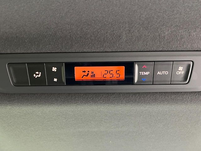 �y���A�I�[�g�G�A�R���z�L���㕔���Ȃɂ͕K�{�̋@�\!���ʂ≷�x�������Œ������O�ȂƓ��l�Ȏԓ����ɂ��Ă���郊�A�I�[�g�G�A�R���𑕔��B�Ă̏������~�̊������X�g���X�Ȃ����K�ɂ��߂������������܂���