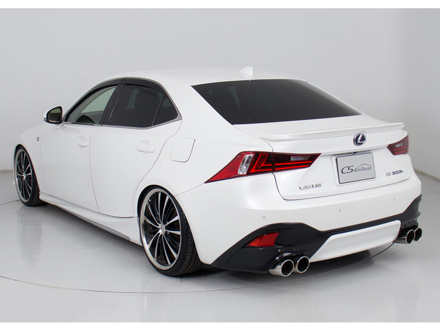 4�{�o���}�t���[�����ς�!�ʓr�ύX���\�ƂȂ�܂��̂ł����k��������!