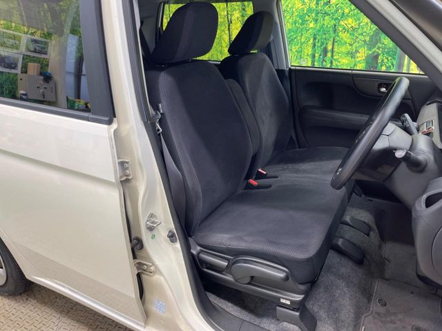 �^�]�ȃV�[�g���͎g�p�������Ȃ��A�ǍD�ȏ�ԂƂȂ��Ă��܂��B���J�Ɏg���Ă������Ƃ��悭�킩��܂��ˁB