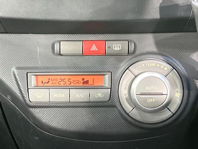 �y�I�[�g�G�A�R���z��x���D�݂̉��x�ɐݒ肷��΁A�ԓ��̉��x�����m�����ʂ≷�x�������Œ����B����&hellip;����&hellip;�Ɖ��x���X�C�b�`���������K�v�͂���܂���B���K�Ȏԓ���Ԃɂ͕K�{�̋@�\�ł��ˁ�