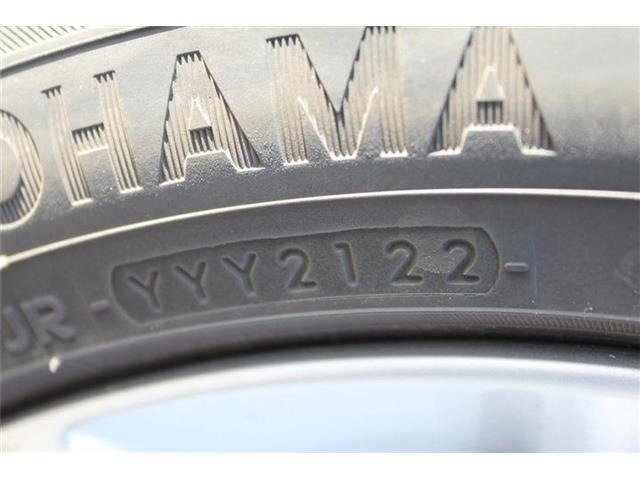 ���Ǝҗl�ւ̔̔��͂��f�肳���Ă��������܂��B �Ԍ������ԗ��̏ꍇ�́A�Ԍ����擾�������x�������z�ŕ\�����Ă���܂��B