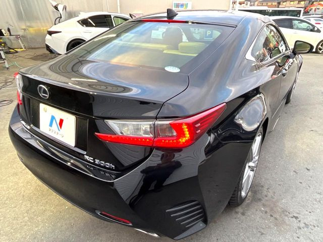 ���S���̃l�N�X�e�[�W���炨���񂹂��\��!�����̓X�܂ɓW�����Ă���N���}���C�ɂȂ�ꍇ���A�Ŋ��̓X�܂ł��������������Ƃ��\�ł�!���񎄂����ɗv�]������������������!���ʓr��p