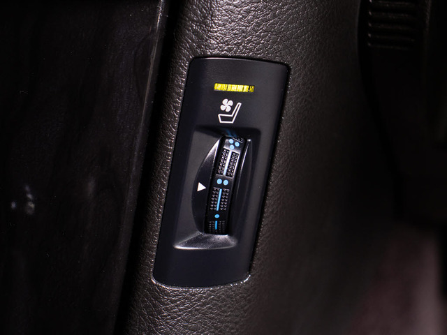 ���{�v�V�[�g�͗�g�[�@�\�t��