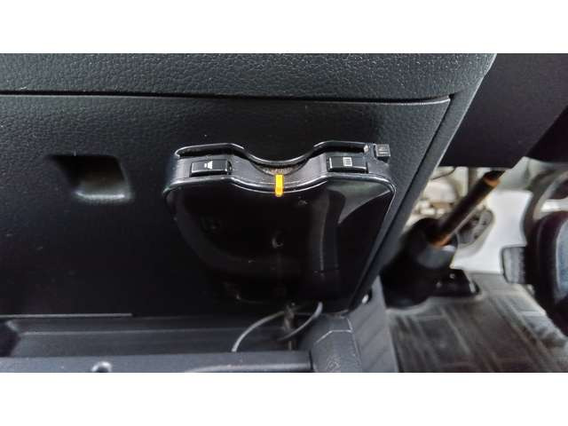 ハイゼットトラックスタンダード