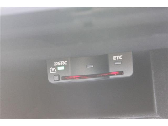 ���Ђ͂��������j�b�Z�C���a���ۑ㗝�X�ł��B�S�c�ƎЈ����ی��̕�W�l���i���擾���Ă���܂��B���C�y�ɂ����k���������B