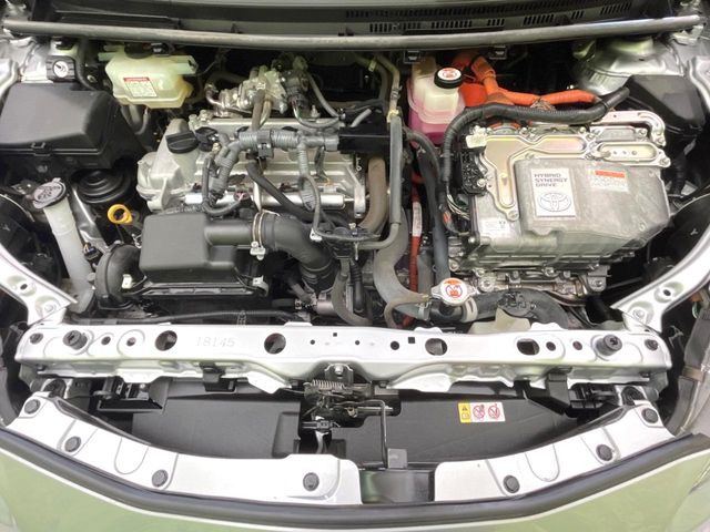 �e�؁E���J�Ȑ�僁�J�j�b�N�X�^�b�t������!�E�Ԍ��E�_�������E���̓��̏C���ȂǃA�t�^�[�T�[�r�X�����S�B���Ԃ̃J�X�^�}�C�Y���l�N�X�e�[�W�̃T�[�r�X�X�^�b�t�܂ł����k��������!