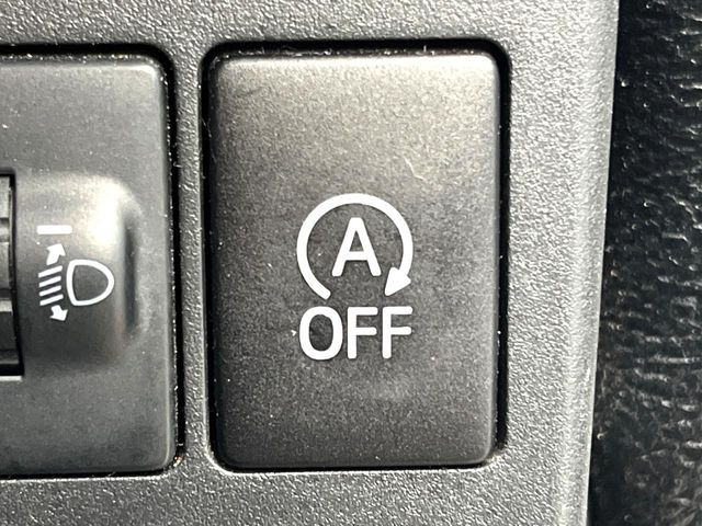 �y�A�C�h�����O�X�g�b�v�z�ԐM����a�؂Œ�Ԃ����ۂɃG���W�����~���A���ʂȔR���̏����}���܂��B�R��������ی�ɂȂ���@�\��G���W���̓u���[�L�𗣂��΍Ďn�����܂��B