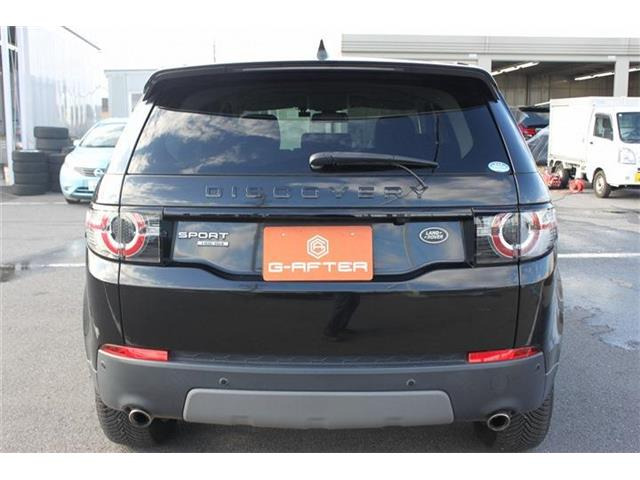 ���Ǝҗl�ւ̔̔��͂��f�肳���Ă��������܂��B �Ԍ������ԗ��̏ꍇ�́A�Ԍ����擾�������x�������z�ŕ\�����Ă���܂��B