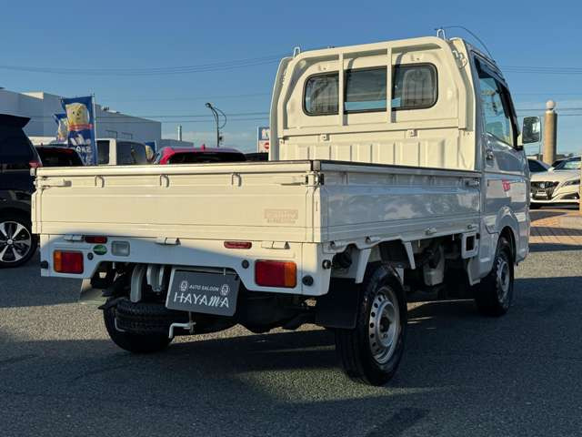 ���I�[�g�T���[���H�R�͑n��39���N���}���Ă��܂�������܂ł��q�l�Ƌ��L�ł�����т�Y�ꂸ�A���ׂĂ͂��q�l�̂��߂Ɋ撣���Ă܂���܂���