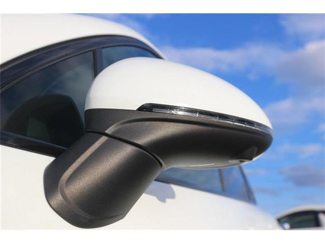 ���Ǝҗl�ւ̔̔��͂��f�肳���Ă��������܂��B �Ԍ������ԗ��̏ꍇ�́A�Ԍ����擾�������x�������z�ŕ\�����Ă���܂��B