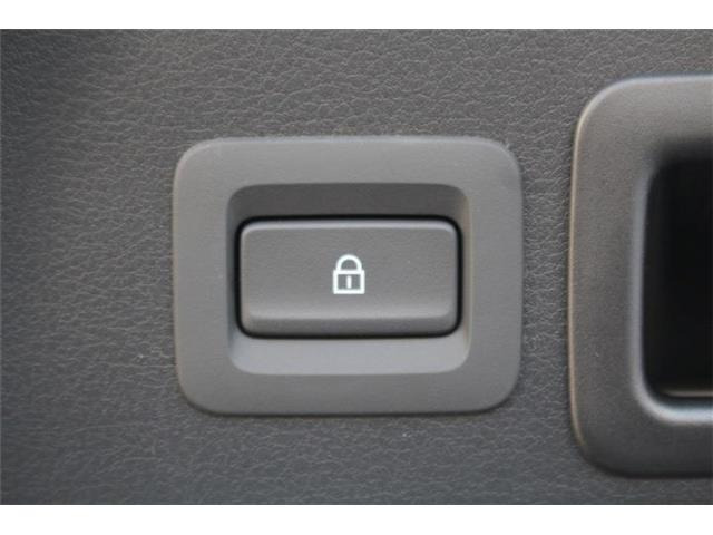 �����Ƃ����Ƃ��ɗ����Œ�3�N�̒����ۏ؂����p�ӂ��Ă���܂��B���������Ɉ��S���Ă��g������������悤�ɁA�ƐӋ���H���̂��q�l���S���������܂���B���s���ȓ_���������܂�����X�^�b�t�܂ł��₢���킹������