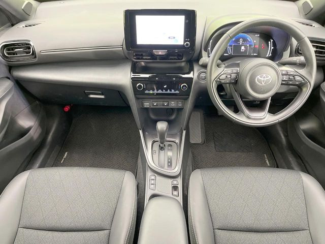 �����^�A�b�v �O���[�v���݌ɐ���30,000��!!�S���̌n��X���烁�[�J�[�E�Ԏ��킸���Љ�o����̂ŁA���Ȃ��Ƀs�b�^���̂��Ԃ�������͂��ł���܂��͂��₢���킹��������