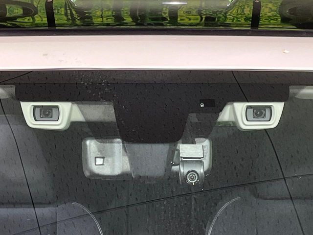 �y�A�C�T�C�g�Z�C�t�e�B�v���X�z�A�C�T�C�g�ɍX�Ȃ���S���v���X�B���p�����炵�A�����S�ȃh���C�u���x�����Ă������S��1��ł���