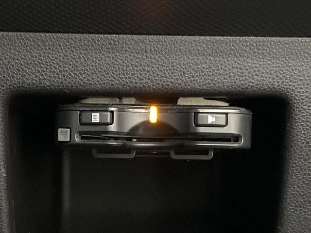 �yETC�z�������H�̗��������X�g���X�Ȃ��ʉ�!�b��̃X�|�b�g��T�[�r�X�G���A�ɑ����u�X�}�[�gIC�v���p���͕K�{�̃A�C�e���ł��B���X�ŃZ�b�g�A�b�v�����{�A���[�ԓ������炷���ɂ����p���������܂�!