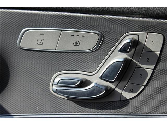 �����Ƃ����Ƃ��ɗ����Œ�3�N�̒����ۏ؂����p�ӂ��Ă���܂��B���������Ɉ��S���Ă��g������������悤�ɁA�ƐӋ���H���̂��q�l���S���������܂���B���s���ȓ_���������܂�����X�^�b�t�܂ł��₢���킹������