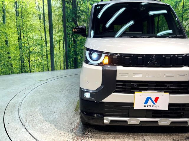 �yLED�w�b�h���C�g�z���V����ԑ��s�����ǍD�Ȏ��E���m�ۂ����S���ĉ^�]�ł��鍂�P�xLED�w�b�h���C�g�𑕔�!�_�����x�������A����d�͂��}�����Ă��܂��B