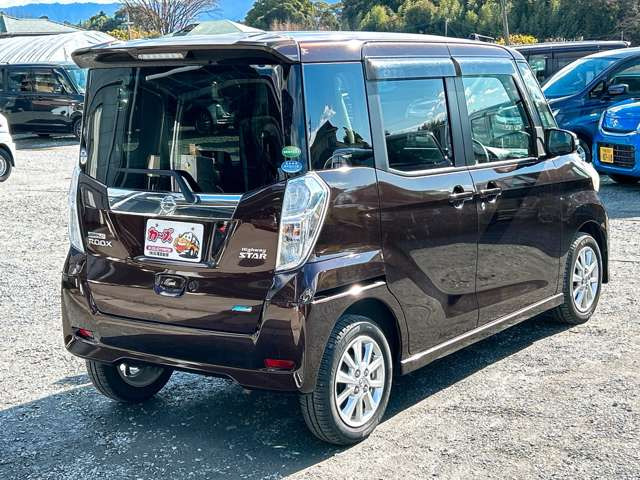 ���Ԃ̂��w������I�C�������E�����E�Ԍ��E�C�ӕی��E�C���E������ł����C��������!�e�؁E���J�ɂ��Ή��v���܂���