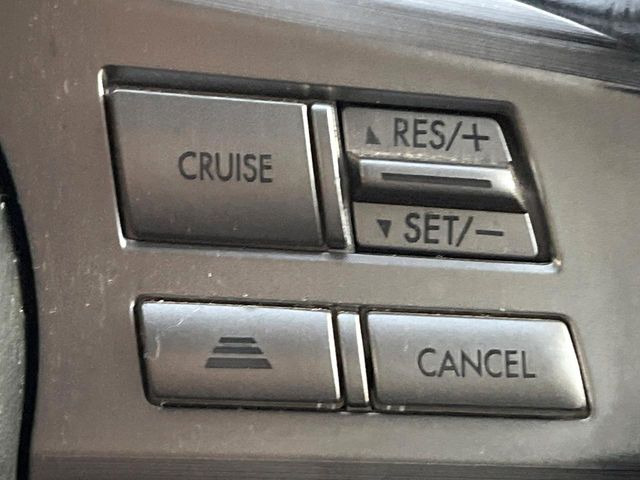 �y�S�ԑ��Ǐ]�@�\�t�N���[�Y�R���g���[���z�������H�ł̒��������s���y��!!�����ő��x��ۂN���[�Y�R���g���[�����A�Փˌy���V�X�e���ƘA�g���A�O���̎ԗ������m���ĎԊԂ�ۂ悤�ɑ��x���߂��Ă���܂�!!