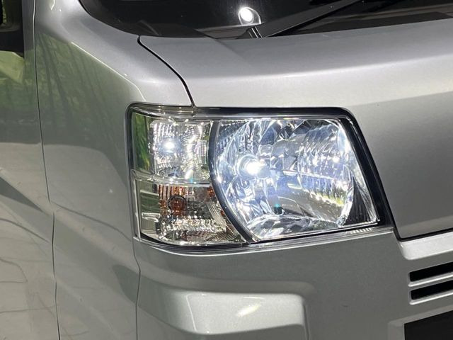 ��Ԃ�r�V���ɂ��ǍD�Ȏ��E�ň��S�ȑ��s������]�������ɂ́y���P�xLED�w�b�h���C�g�z�̎�t����������!�����̂��q�l�ɂ��D�]���������Ă���܂���