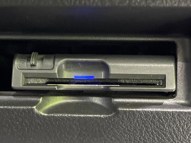 �yETC�z�������H�̗��������X�g���X�Ȃ��ʉ�!�b��̃X�|�b�g��T�[�r�X�G���A�ɑ����u�X�}�[�gIC�v���p���͕K�{�̃A�C�e���ł��B���X�ŃZ�b�g�A�b�v�����{�A���[�ԓ������炷���ɂ����p���������܂�!