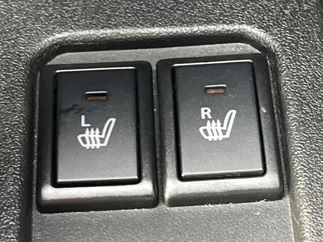 �y�V�[�g�q�[�^�[�z�������ɏd�󂷂�V�[�g�q�[�^�[!�G�A�R����葁�����܂��Ă����̂Ŋ�����̐l�����S�ł��ˁ�G�A�R���̉����͊������邩����A�Ƃ������ɂ����������߂ł��B