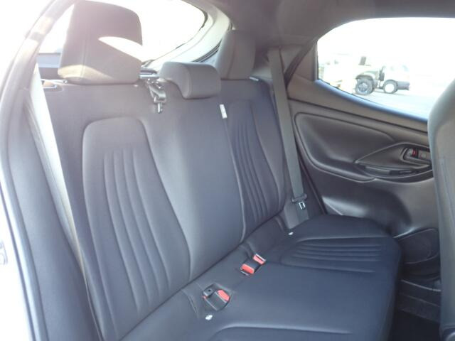 �����V�[�g�ɂȂ�܂��B���Ђ����X�����A��Ԃ����m�F���������B