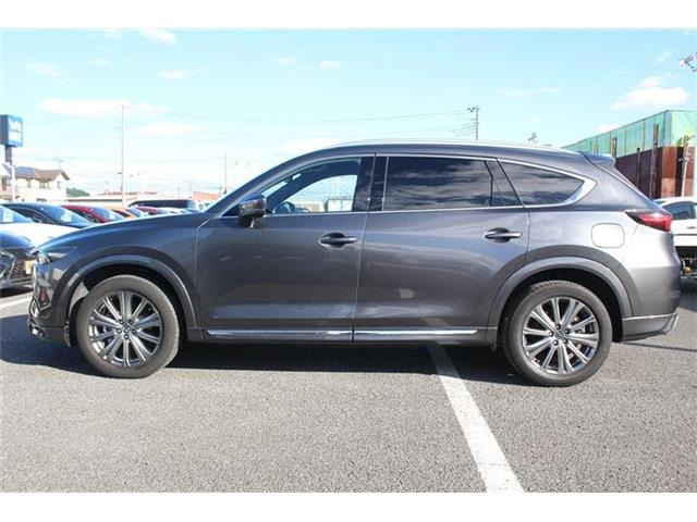 同業者様への販売はお断りさせていただきます。 車検無し車両の場合は、車検を取得したお支払い総額で表示しております。